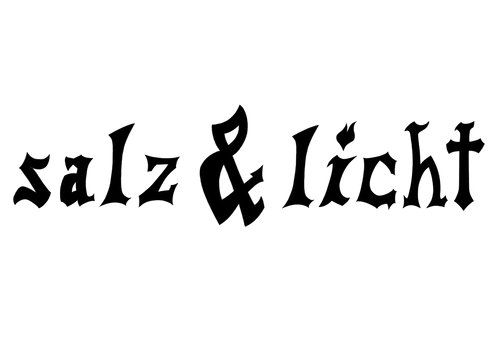 salz und licht studios